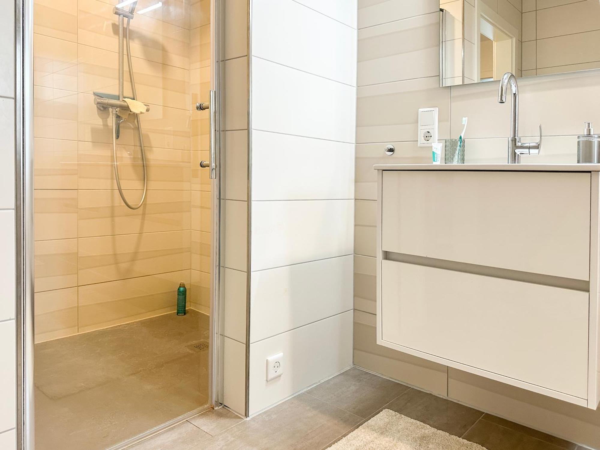 Maisonette-Wohnung In Нордерштедт Экстерьер фото