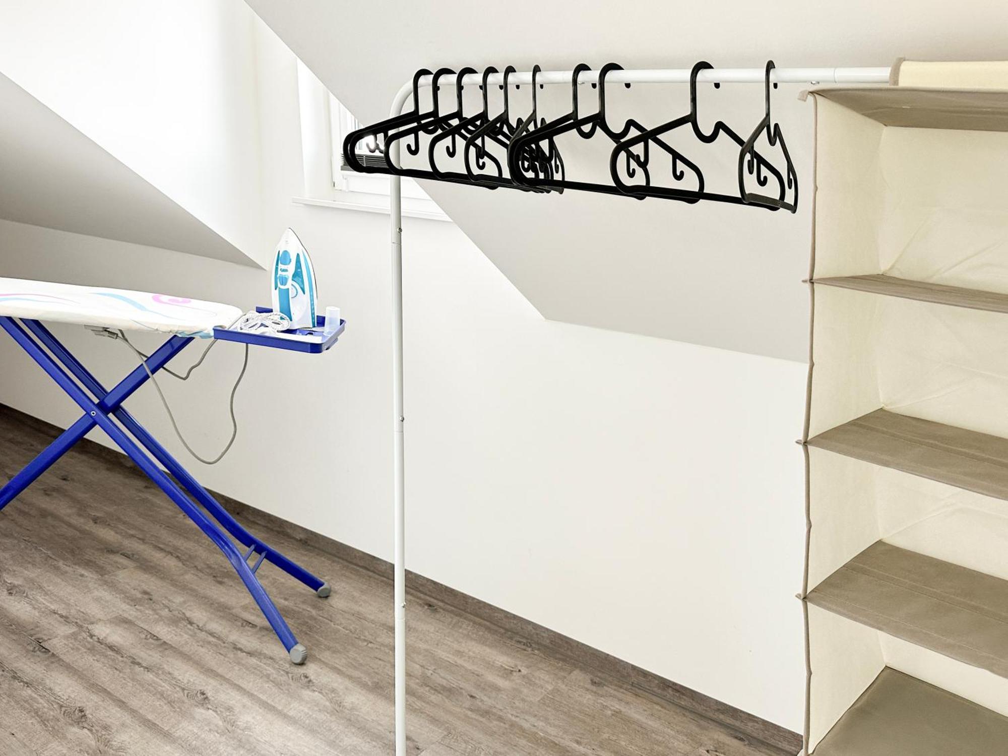 Maisonette-Wohnung In Нордерштедт Экстерьер фото