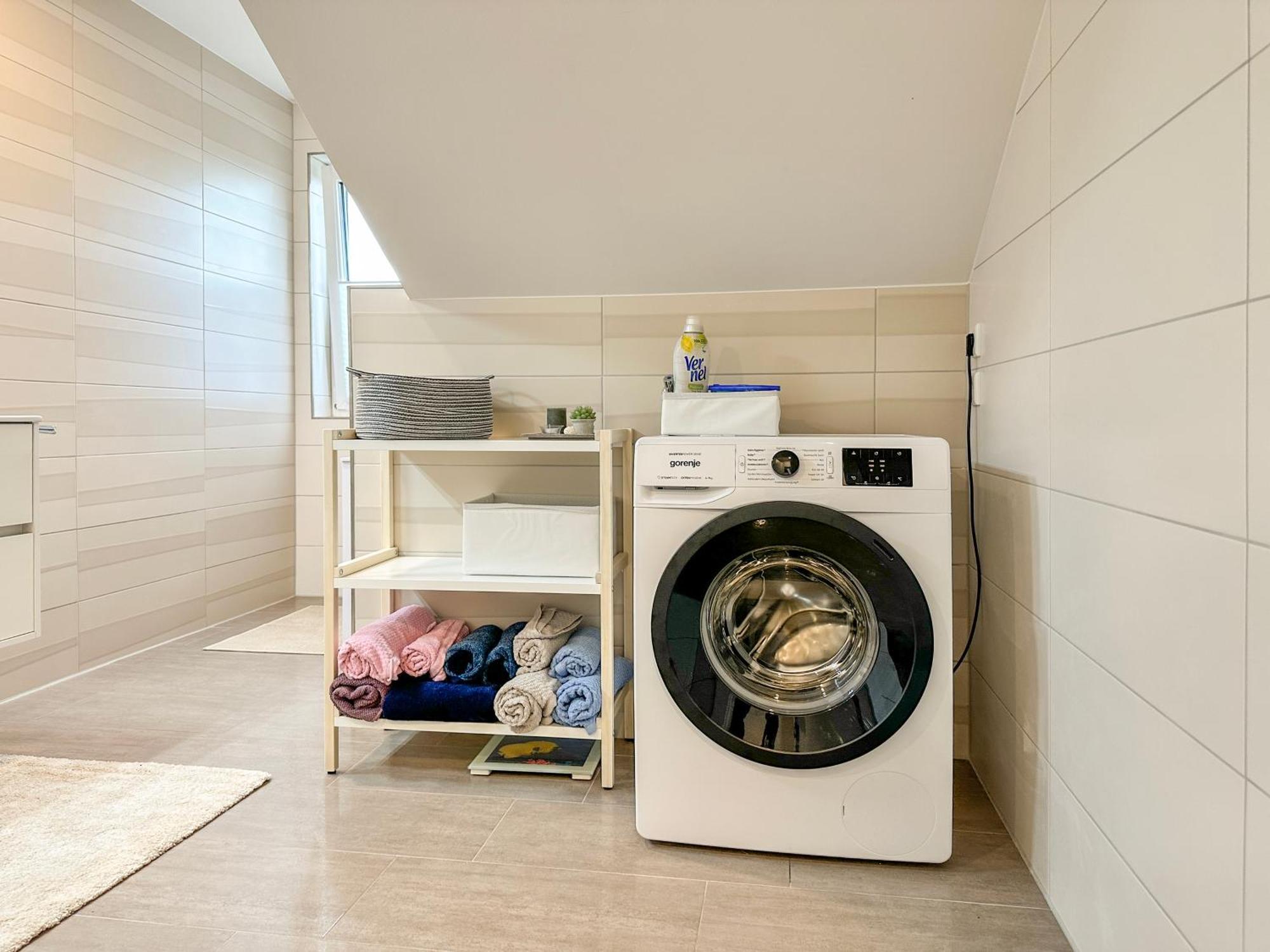 Maisonette-Wohnung In Нордерштедт Экстерьер фото