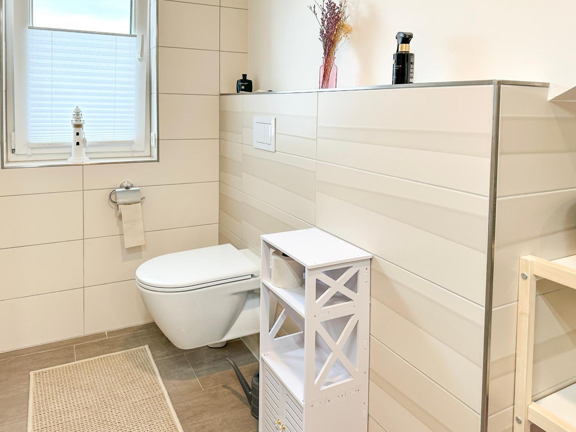 Maisonette-Wohnung In Нордерштедт Экстерьер фото